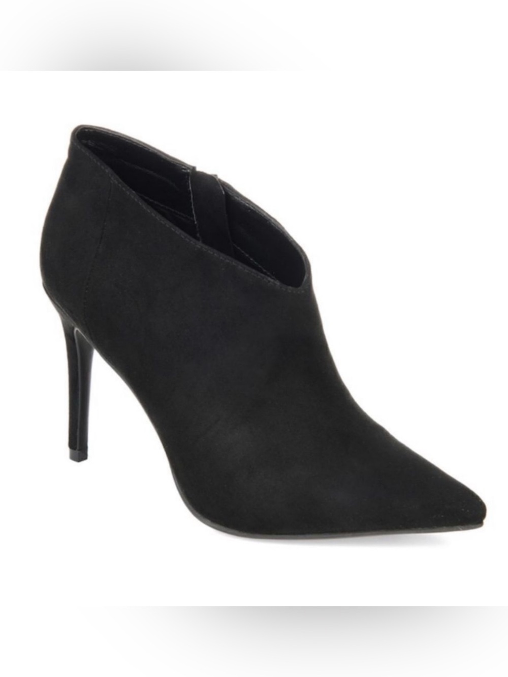 Journee Demmi Bootie 